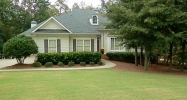 439 Lakeshore Drive Monroe, GA 30655 - Image 16111422