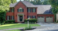 1362 Fallsbrook Way Nw Acworth, GA 30101 - Image 16111492