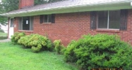 255 N Fork Rd Black Mountain, NC 28711 - Image 16111416