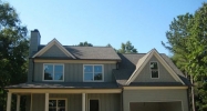 2545 Serenity St. Monroe, GA 30655 - Image 16111423