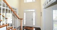 5575 Hedge Brooke Drive Nw Acworth, GA 30101 - Image 16111491