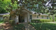 1370 Springdale Road Ne Atlanta, GA 30306 - Image 16111495