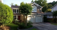 1093 Standard Drive Ne Atlanta, GA 30319 - Image 16111497