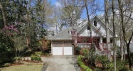 1240 Beech Haven Road Ne Atlanta, GA 30324 - Image 16111494