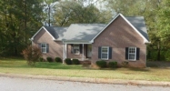 207 Rhodes Drive Athens, GA 30606 - Image 16111550