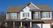 5405 Stevehaven Lane Cumming, GA 30028 - Image 16111556