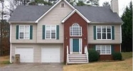 4230 Pheasant Run Trace Cumming, GA 30028 - Image 16111555