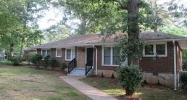 2442 Flat Shoals Road Decatur, GA 30032 - Image 16111500