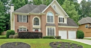 4607 Mctyre Way Marietta, GA 30064 - Image 16111501