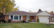 2154 Parkside Dr. Park Ridge, IL 60068 - Image 16111503