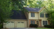 2105 Sw Cornerstone Lane Sw Marietta, GA 30064 - Image 16111502