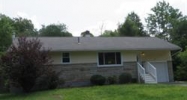 622 Pearse Road Schenectady, NY 12309 - Image 16111586