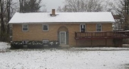 4945 Cliffrock Dr South Zanesville, OH 43701 - Image 16111534