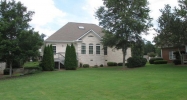 114 Annas Walk Athens, GA 30606 - Image 16111552