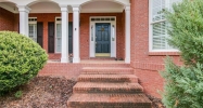 1021 Chestnut Glen Athens, GA 30606 - Image 16111549