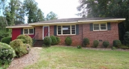 220 Laurel Dr Athens, GA 30606 - Image 16111553