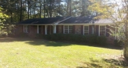 125 N Homewood Dr Athens, GA 30606 - Image 16111551