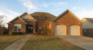 12543 Willow View Cir Northport, AL 35475 - Image 16111602