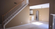 146 Stoneforest Drive Woodstock, GA 30189 - Image 16111632