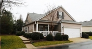 561 W Oaks Drive Woodstock, GA 30188 - Image 16111633