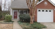 1309 Yorkshire Lane Woodstock, GA 30188 - Image 16111634