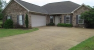 12527 Willow View Circle Northport, AL 35475 - Image 16111608