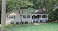 3030 Richmond Road Woodstock, GA 30189 - Image 16111637