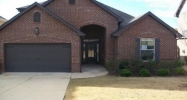 1011 Belle Meade Blvd Northport, AL 35475 - Image 16111606