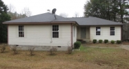 17722 Buckhorn Dr Northport, AL 35475 - Image 16111605