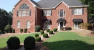 2330 Evergreen Lane Lawrenceville, GA 30043 - Image 16111681