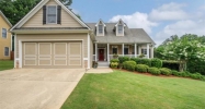 152 Homestead Drive Dallas, GA 30157 - Image 16111682