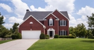 2510 Spring Grove Court Cumming, GA 30041 - Image 16111683