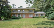 2568 Regency Drive E Tucker, GA 30084 - Image 16111684