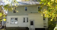 15 Keenan St Glens Falls, NY 12801 - Image 16111790