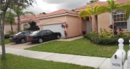 1425 SE 23 DR Homestead, FL 33035 - Image 16112012