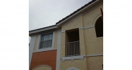 1663 SE 29 ST # 200 Homestead, FL 33035 - Image 16112009