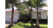 2615 DUNWOODIE PL Homestead, FL 33035 - Image 16112015