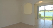 1434 SE 24 CT # 1434 Homestead, FL 33035 - Image 16112016