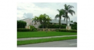 2239 27 DR # 101-D Homestead, FL 33035 - Image 16112013