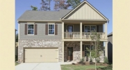 217 Providence Walk Court Canton, GA 30114 - Image 16112045