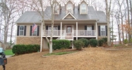 1125 Fieldstone Drive Canton, GA 30114 - Image 16112042