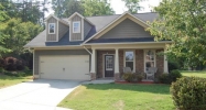 223 Creekside Pass Canton, GA 30114 - Image 16112039