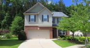 322 Reserve Overlook Canton, GA 30115 - Image 16112040