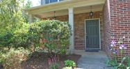 303 Reserve Overlook Canton, GA 30115 - Image 16112041