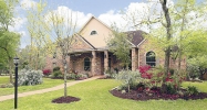 2306 OAK DRIVE Dickinson, TX 77539 - Image 16112198