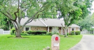 1801 Crown Ct Texas City, TX 77591 - Image 16112200