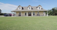 8200 HUMBLE CAMP RD Texas City, TX 77590 - Image 16112204