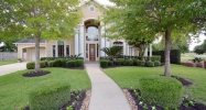 7202 TIMBERLAKE DR Sugar Land, TX 77479 - Image 16112210