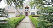 26 SAINT CHRISTOPHER CT Sugar Land, TX 77479 - Image 16112212