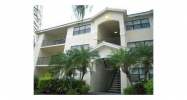 640 PARK RD # 4-23 Hollywood, FL 33021 - Image 16112252